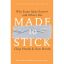 October 2009 - Book Giveaway
