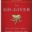 November 2009 - Book Giveaway