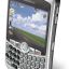 November 2009 - BlackBerry Curve Giveaway
