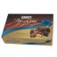 December 2009 - Hersheys "Pot of Gold" Winner