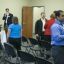 Nov. 2009 Enterprise Launch Breakfast